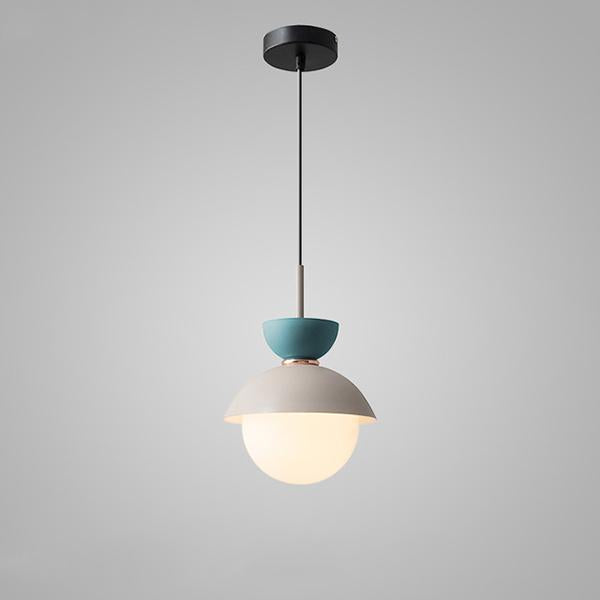 Savie Nordic Modern Pendant Light