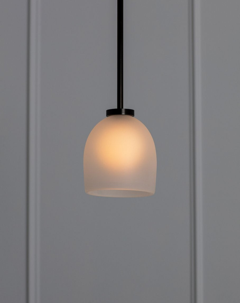 AMIRA Pendant Light