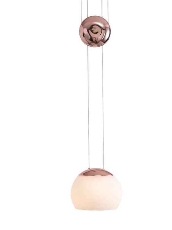 ANNABELLA Pendant Light