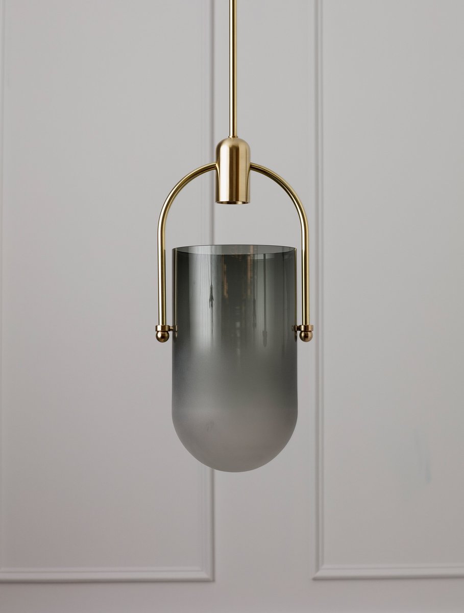 ARIA Pendant Light