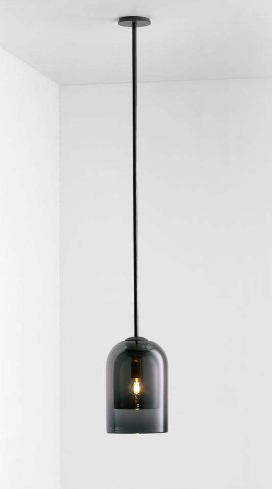 KARLA Pendant Light