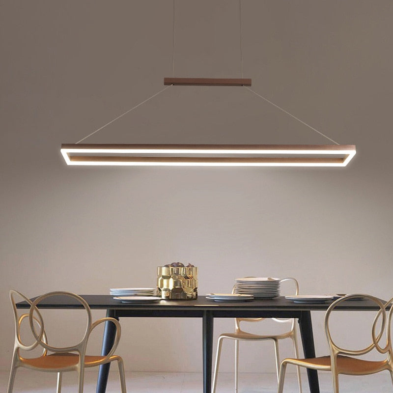 AILA Chandelier