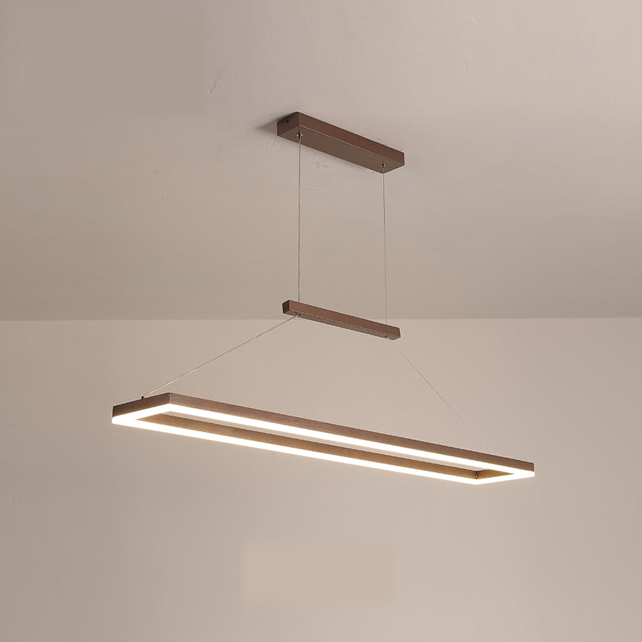 AILA Chandelier