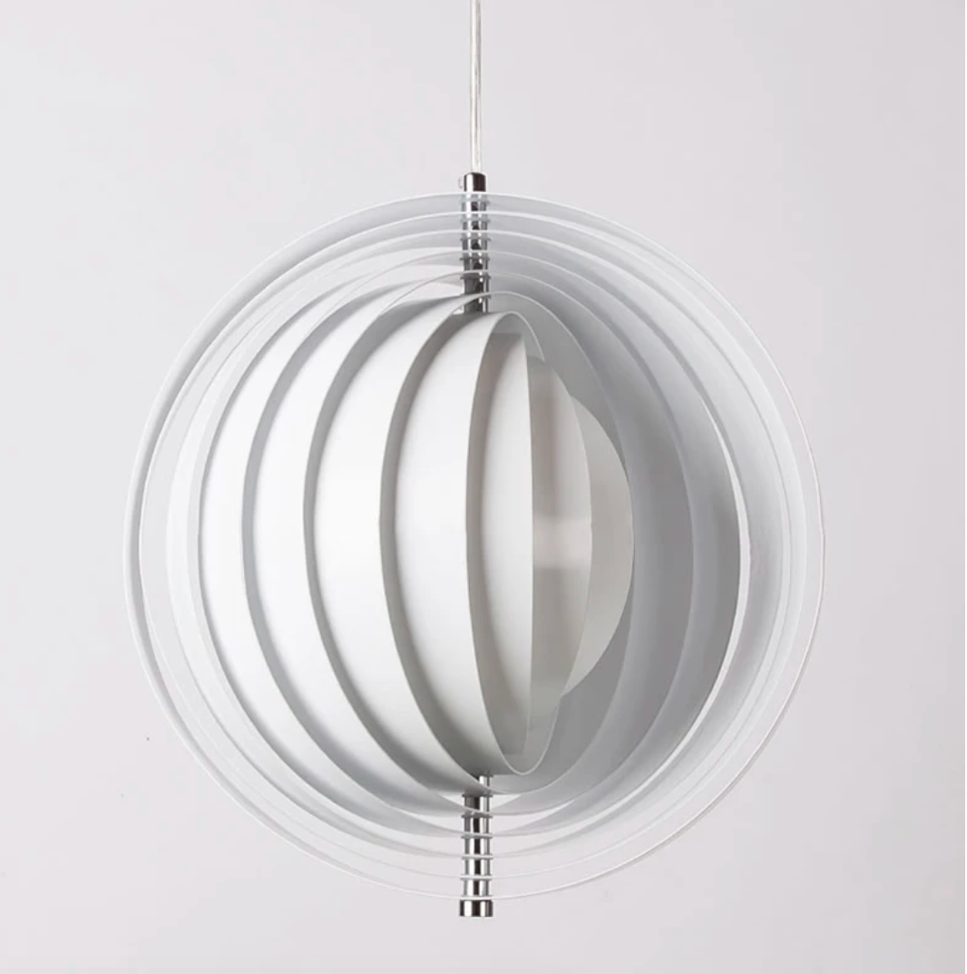 SHEY Pendant Light