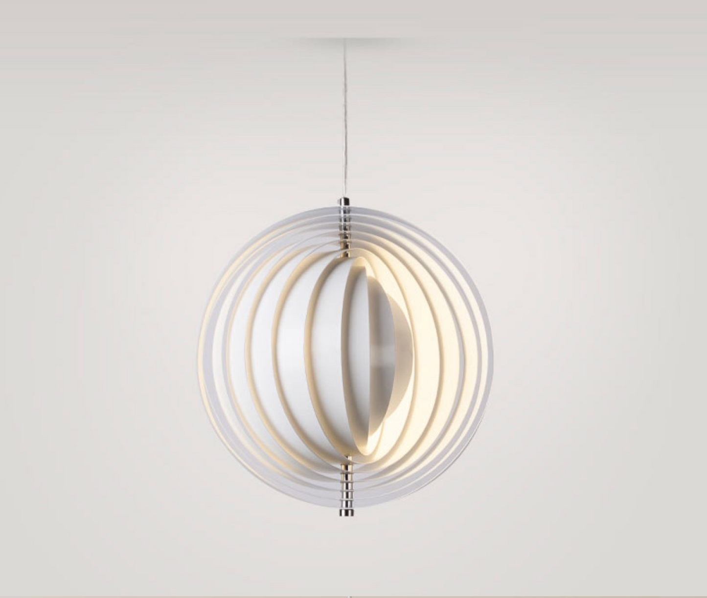 SHEY Pendant Light