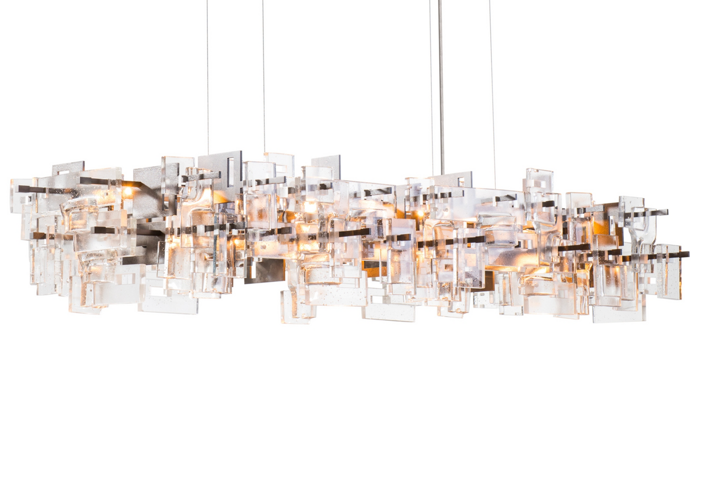 EMELY Chandelier