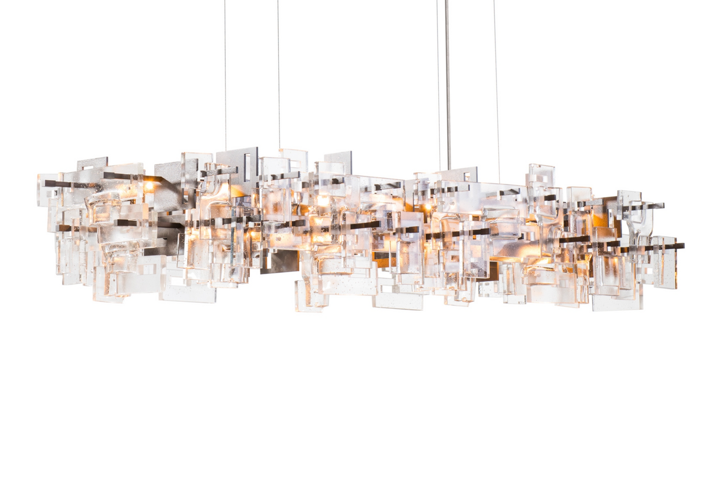 EMELY Chandelier