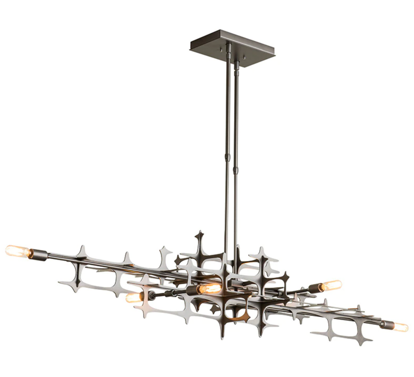 SURUS Chandelier