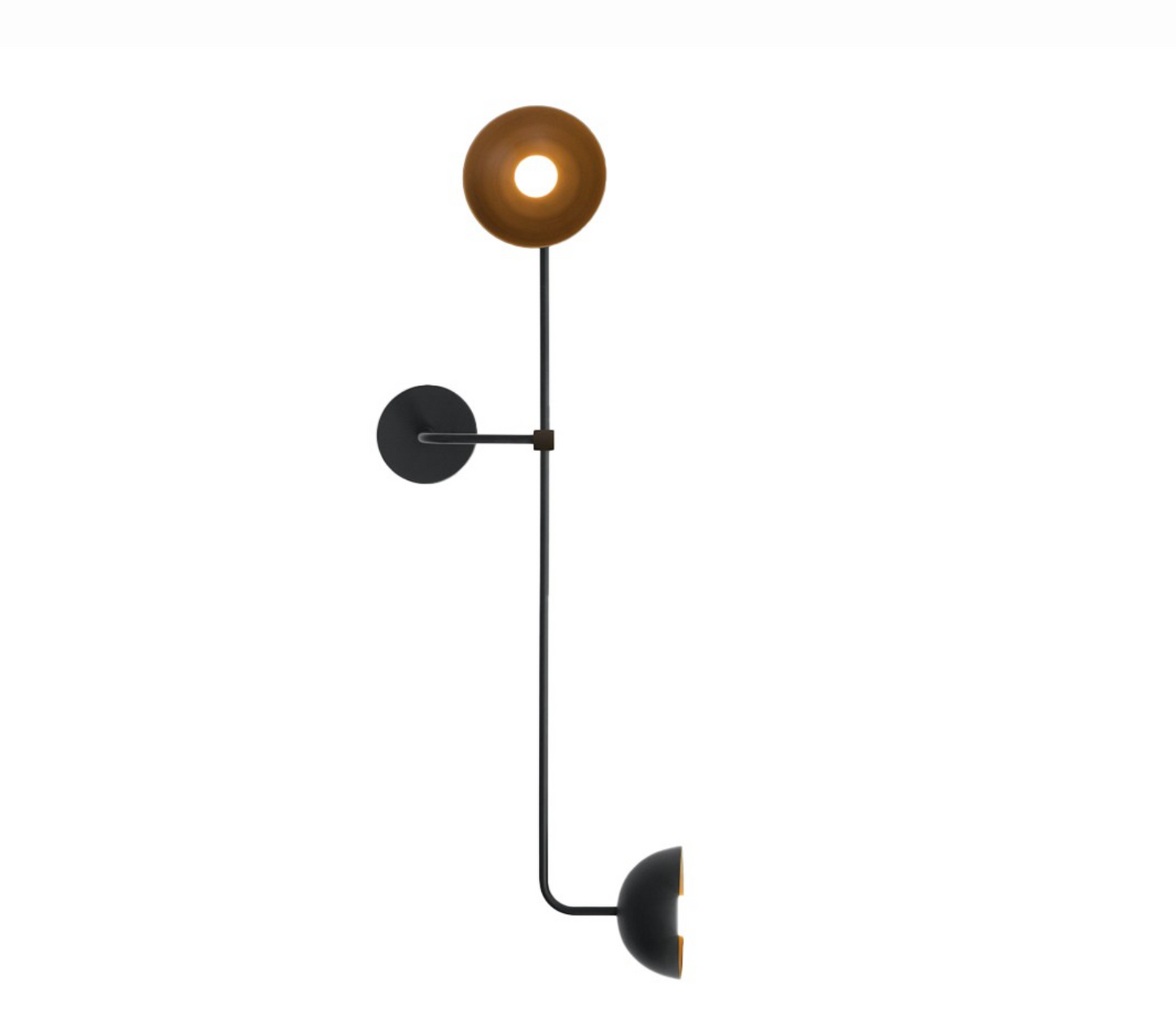 ETTA Wall Light