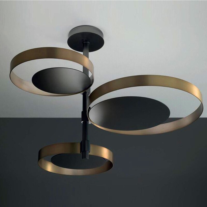 MARINA Pendant Light