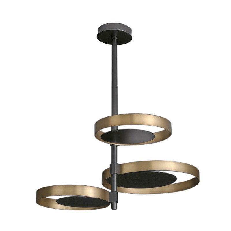 MARINA Pendant Light