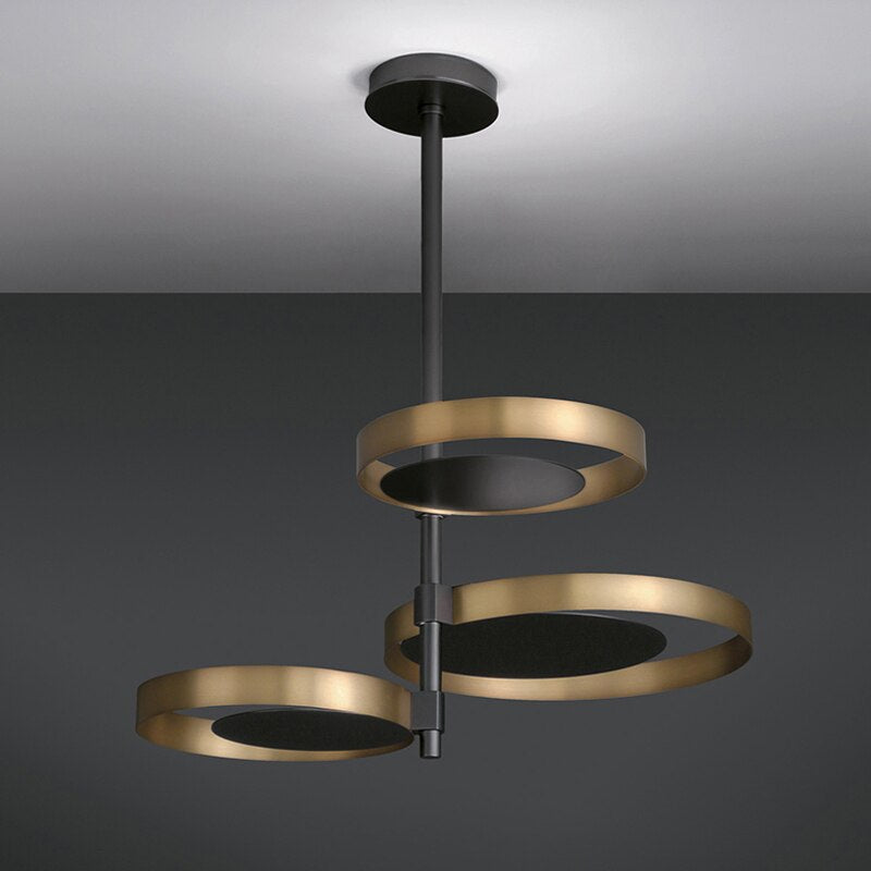 MARINA Pendant Light