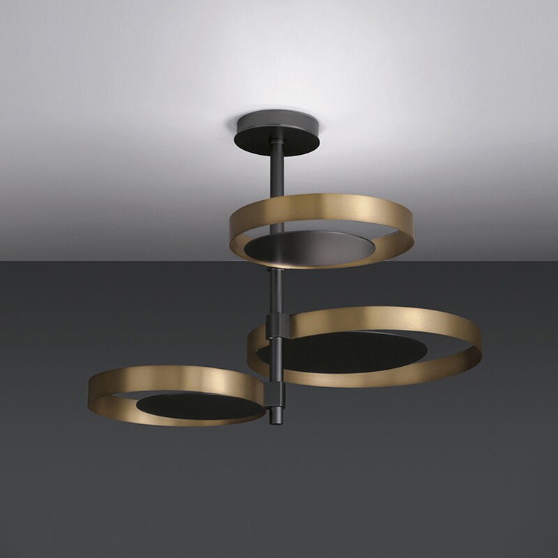 MARINA Pendant Light