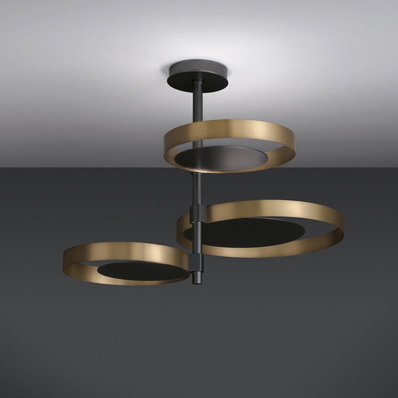 MARINA Pendant Light