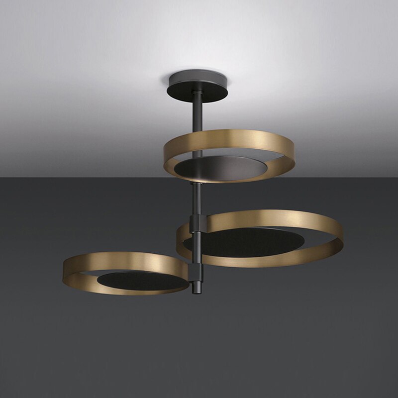 MARINA Pendant Light