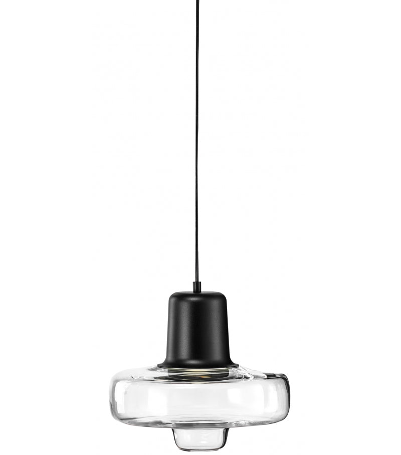 DANNOIS Pendant Light