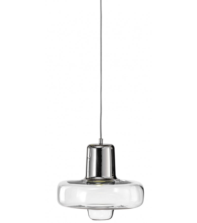 DANNOIS Pendant Light