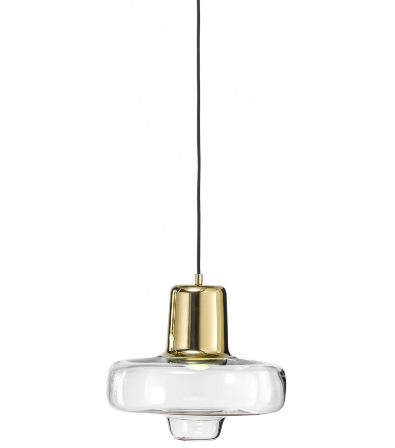 DANNOIS Pendant Light