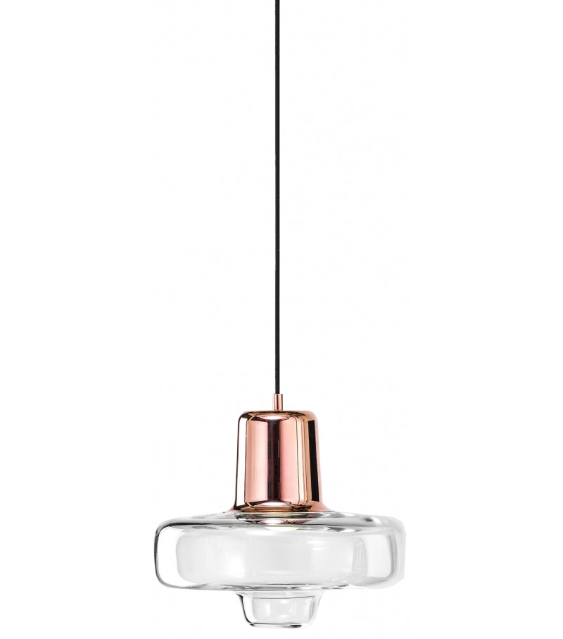 DANNOIS Pendant Light