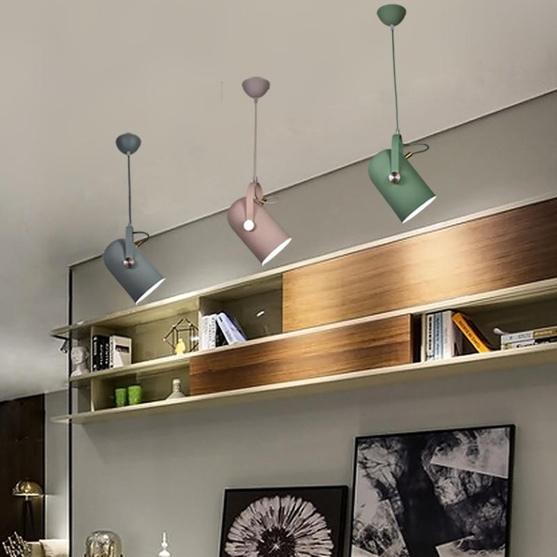 FRENCESCA Pendant Light