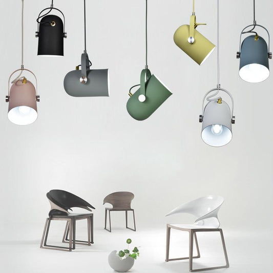 FRENCESCA Pendant Light