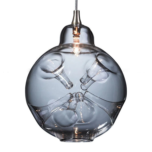 SARAH Pendant Light