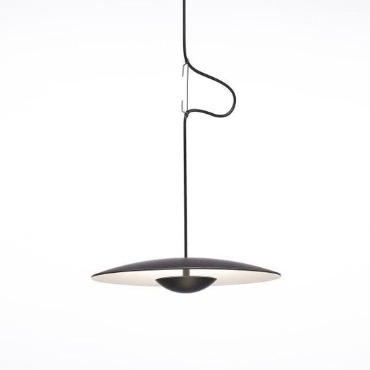 ELYNA Pendant Light