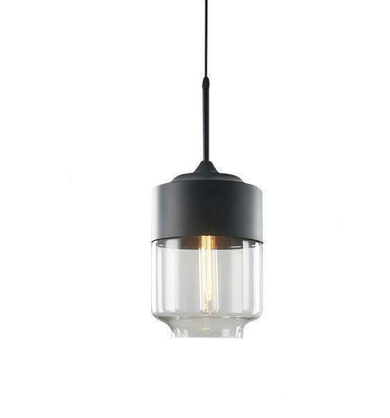 ESMERALDA Pendant Light