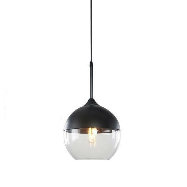 ESMERALDA Pendant Light