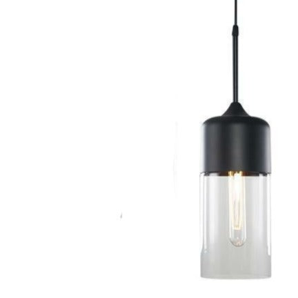 ESMERALDA Pendant Light