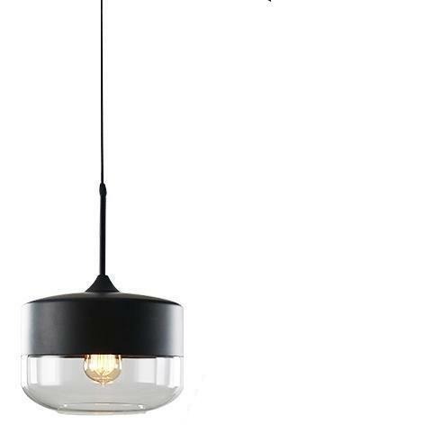 ESMERALDA Pendant Light