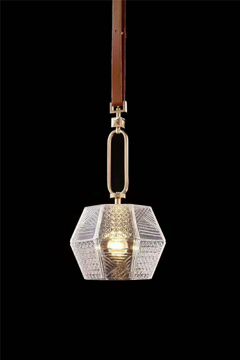 KATHLEEN Pendant Light