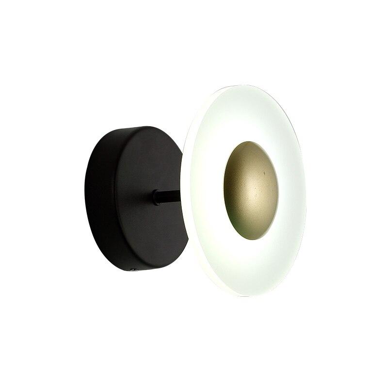 ufo wall sconce - Lodamer