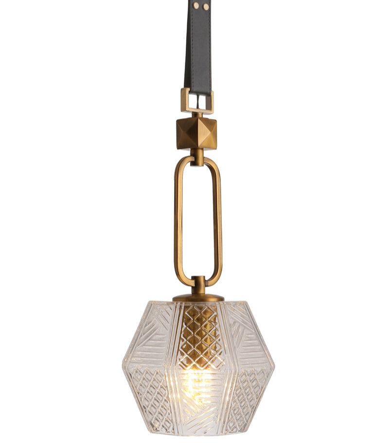 KATHLEEN Pendant Light