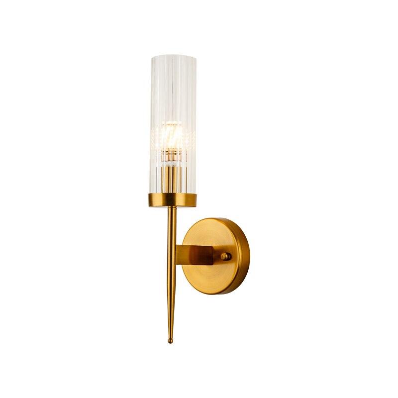 morsale led wall sconce - Lodamer