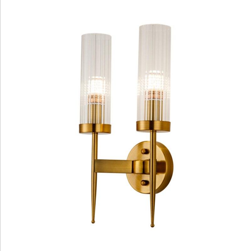 morsale led wall sconce - Lodamer