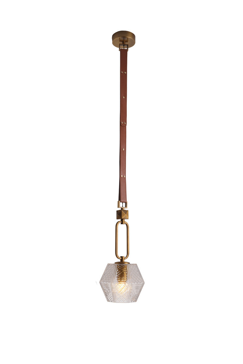 KATHLEEN Pendant Light