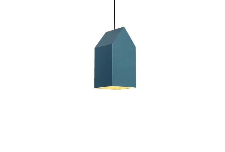 DAHO Pendant Light