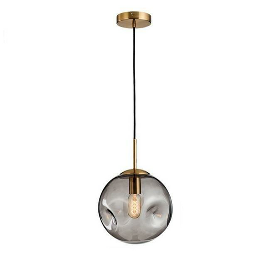 DIMPLEY Pendant Light