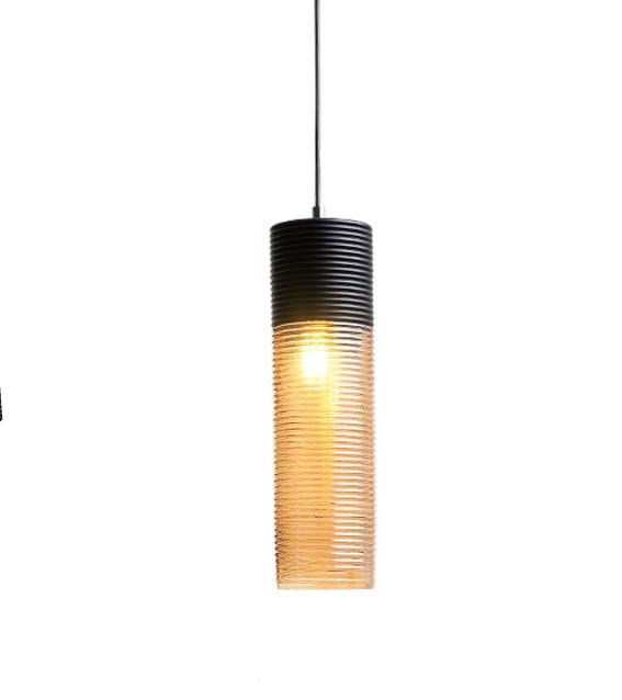 JANETTE Pendant Light