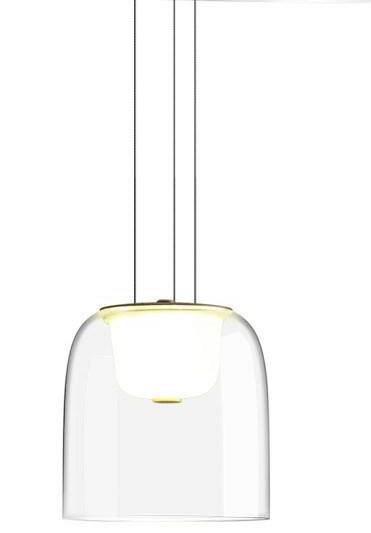 LUCIANA Pendant Light