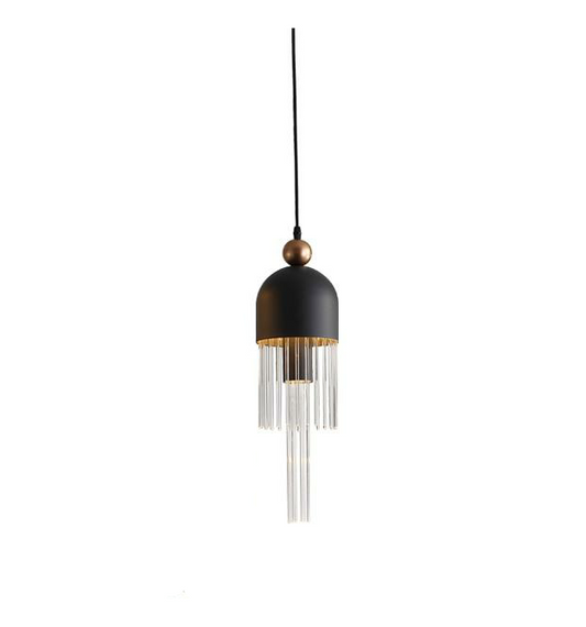 KATHRYN Pendant Light