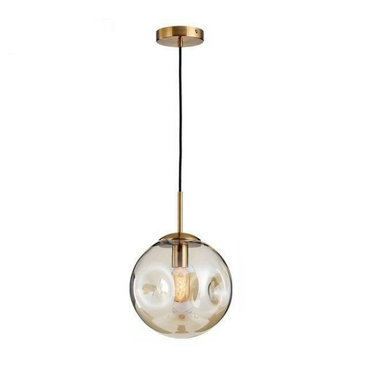 DIMPLEY Pendant Light