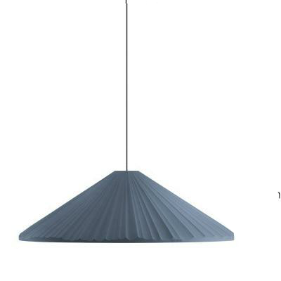 LUCITA Pendant Light