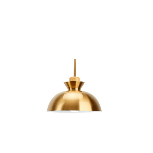 KEZIAH Pendant Light