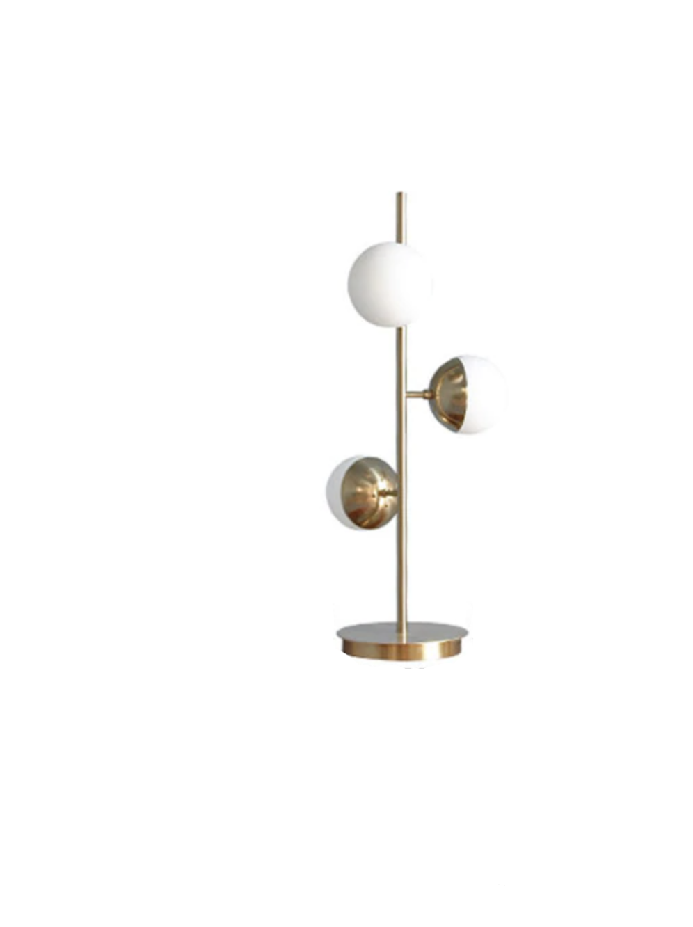 AUBREY Table Lamp