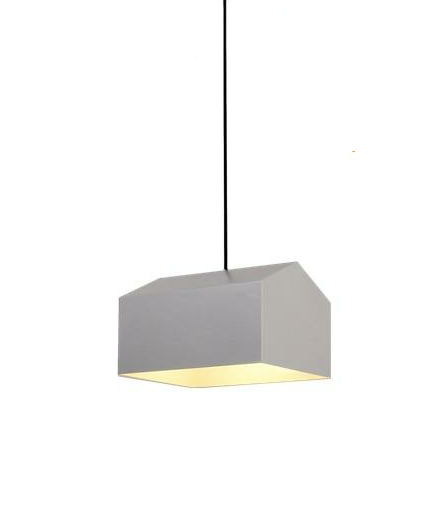 DAHO Pendant Light