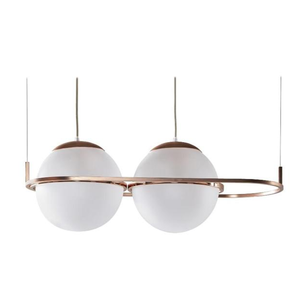 TORI Pendant Light