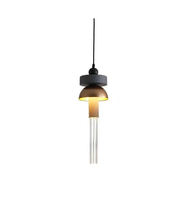 KATHRYN Pendant Light