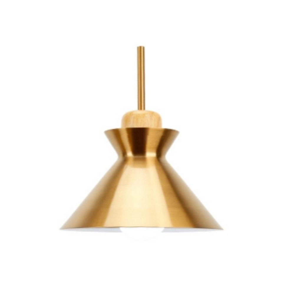 KEZIAH Pendant Light